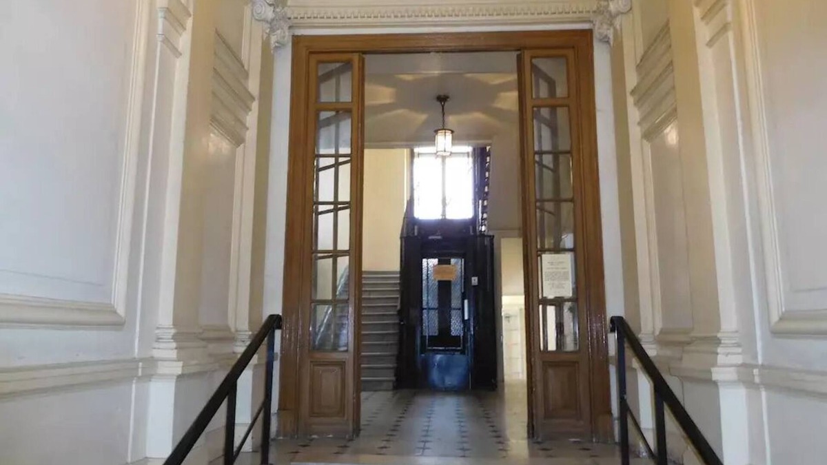Nice City Centre Apartment | Luxury Designer Flat Super Central & near Promenade Des Anglais!