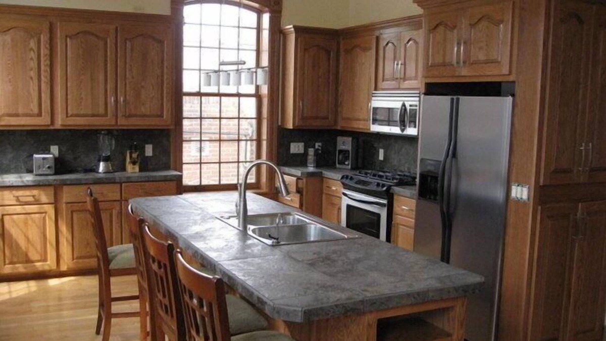 Kewaunee Apartment | Luxury Door Peninsula Loft Apartment - 30 Mins from Lambeau Field