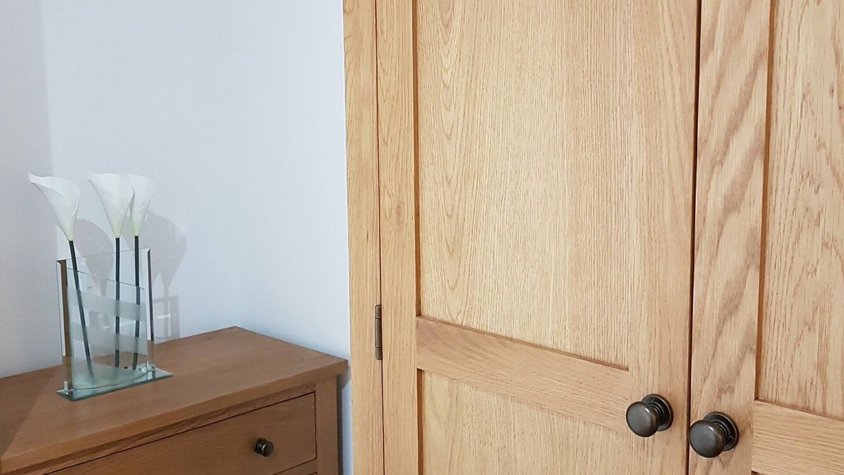 Aberystwyth Apartment | LUXURY DOUBLE ROOM WITH ENSUITE IN THE HEART OF ABERYSTWYTH