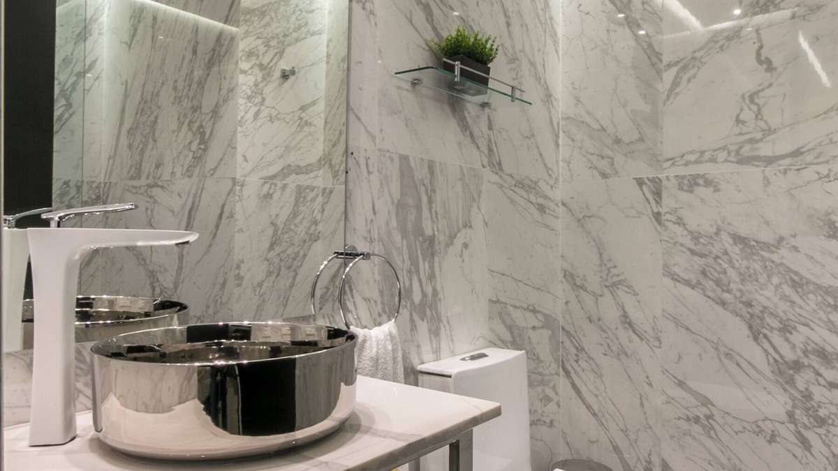 El Poblado Hotel | Luxury Double Room with AMAZING View