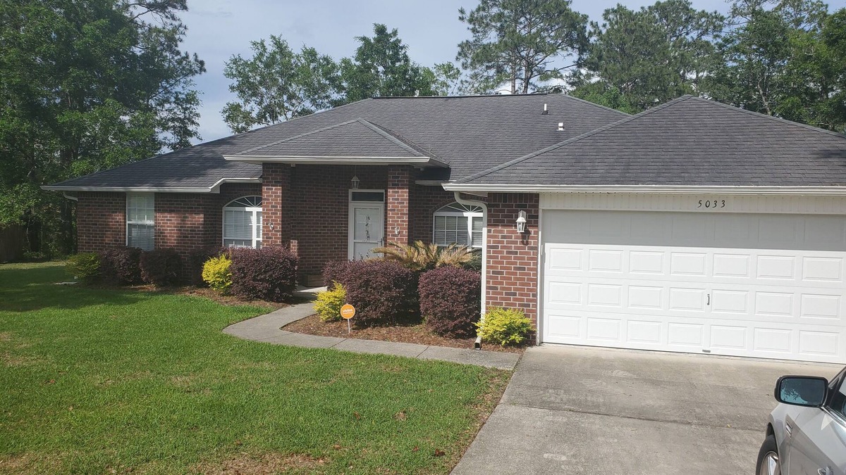 Milton House | Luxury Executive Home Perfect for Groups