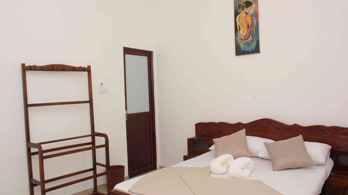 Weligama House | Luxury Facilities for Cheap Price - Stay Freely