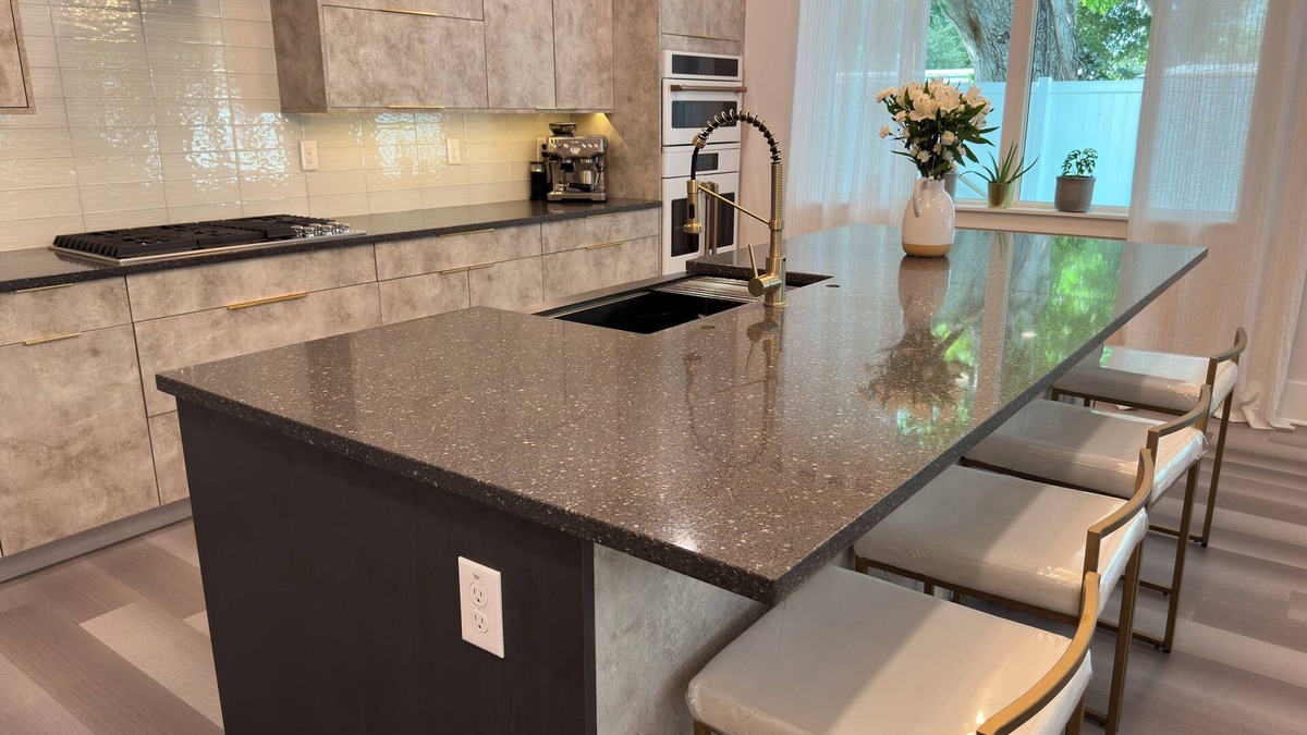 Clearwater House | Luxury Family Home 7-Miles From Clearwater Beach!
