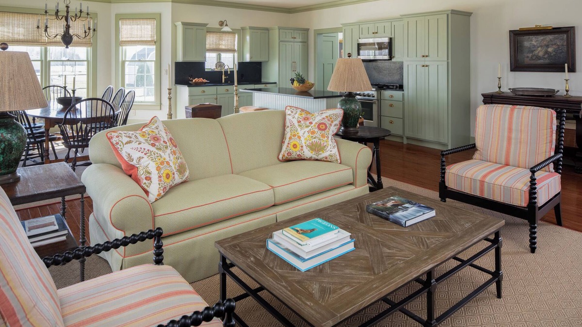 Markleton Other | Luxury Farm Stay in the Laurel Highlands