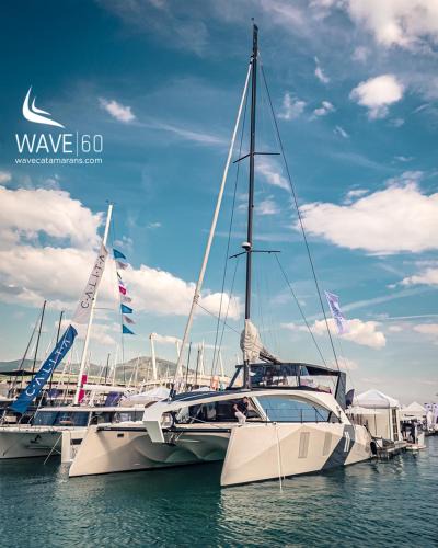 Puerto Bahia Boat Rental | Luxury Floating Penthouse Private Yacht & Charter