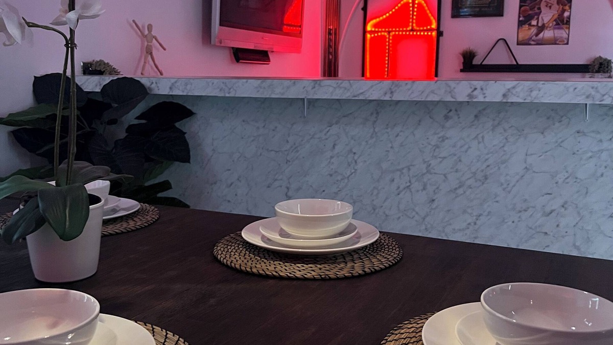 Dorado del Mar House | Luxury Full House in Dorado, Puerto Rico