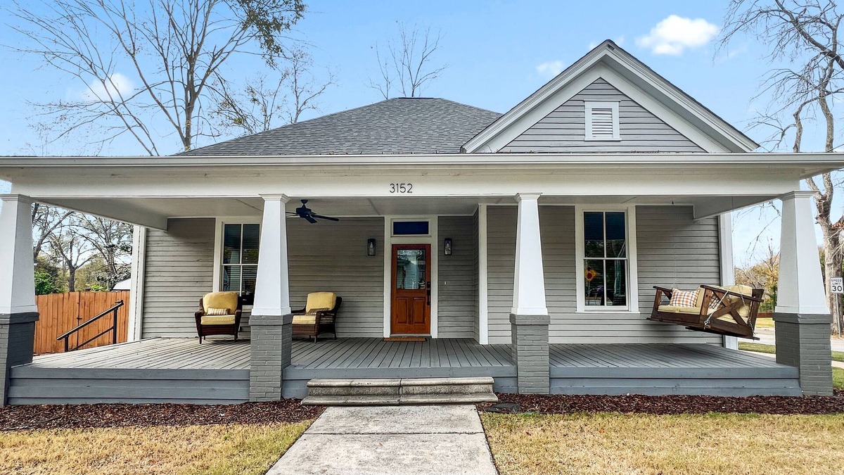 Covington House | Luxury getaway, Where the Vampire Diaries was filmed. Hollywood of the South!