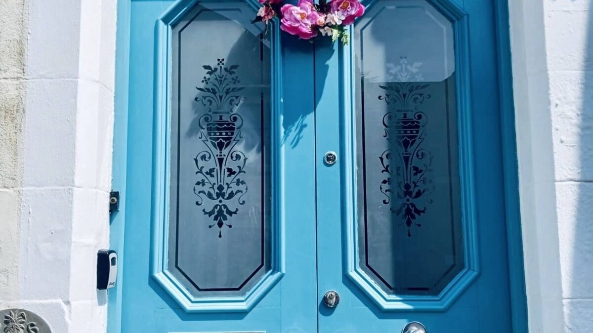 South Shore House | Luxury Holiday Home & Boutique Spa in the heart of Blackpool's South Shore