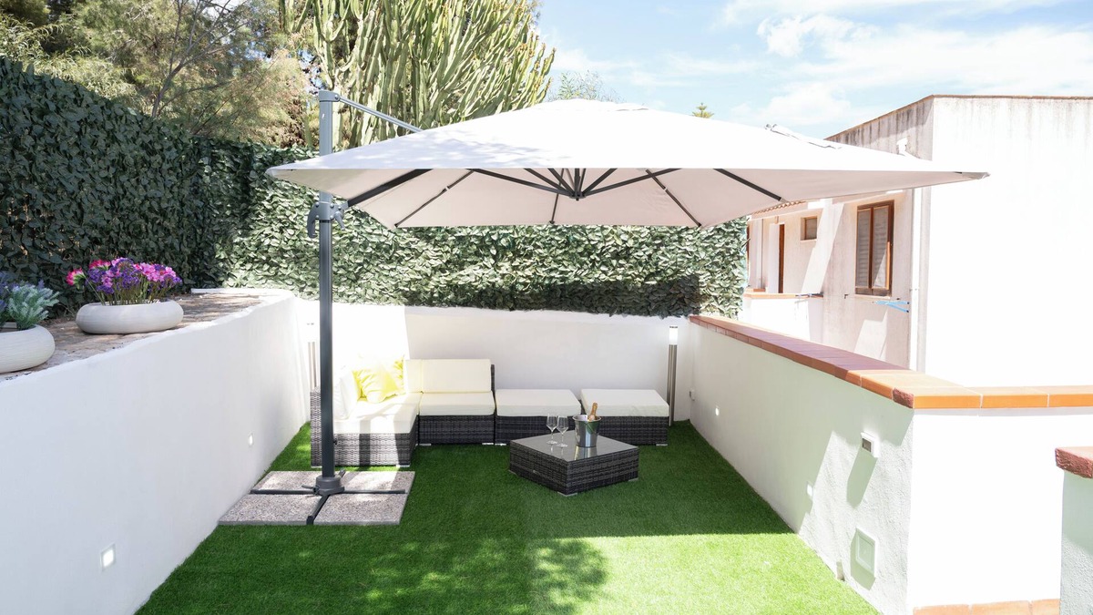 Sciacca Apartment | Luxury Holiday Home - Embarcadero Riva Ovest