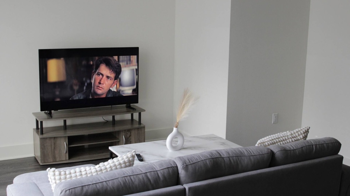 Hollywood Hotel | Luxury Hollywood Getaway