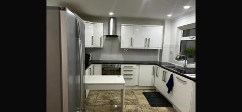Elm Park House | Luxury home
