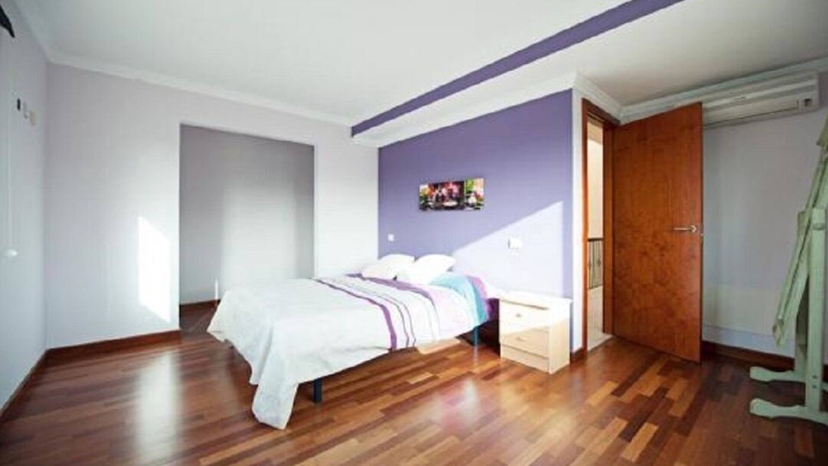 Cruce de Arinaga House | Luxury house 5 minutes from the beach for families and children
