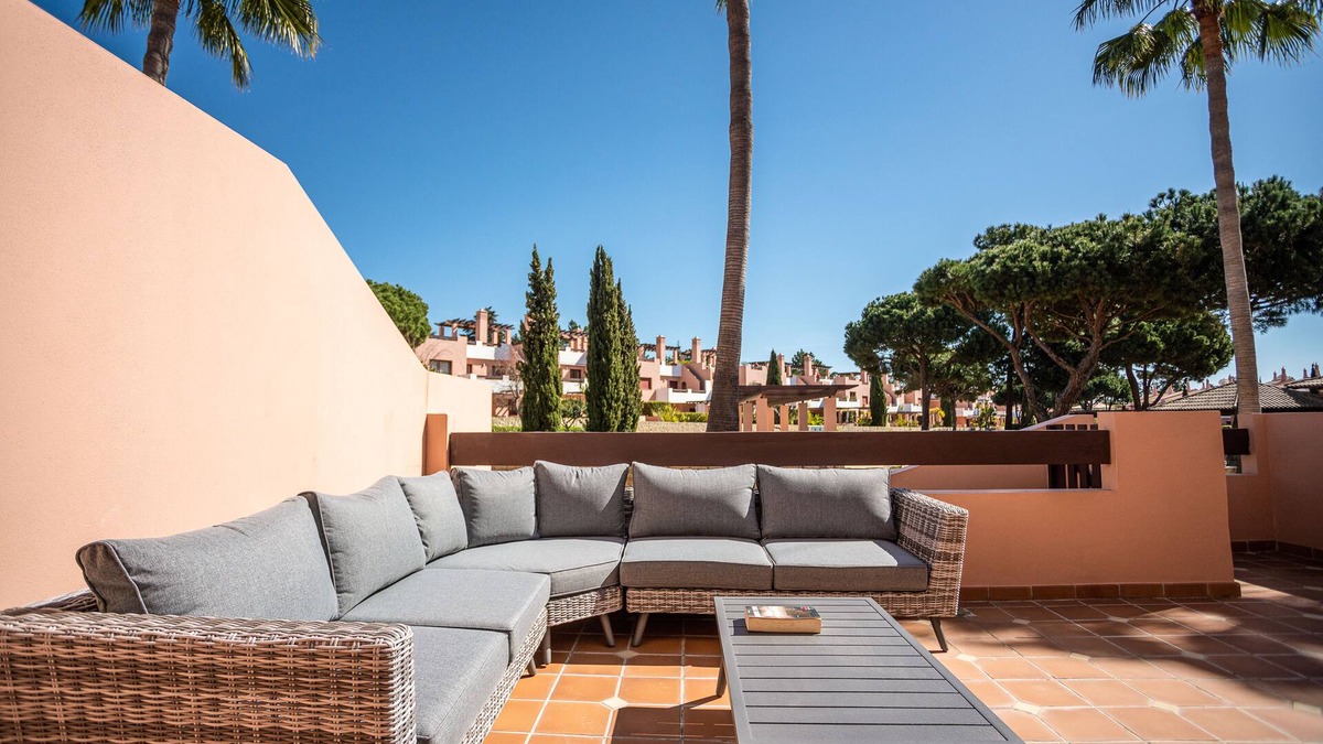Vilamoura House | Luxury house in Vila Sol near the golf course, quiet location near the beaches