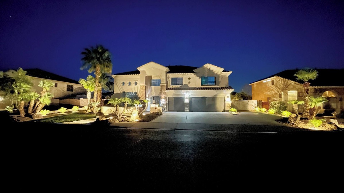 Northlands at Tierra Del Rio House | Luxury house with heated pool - hot tub-air hockey-ping pong
