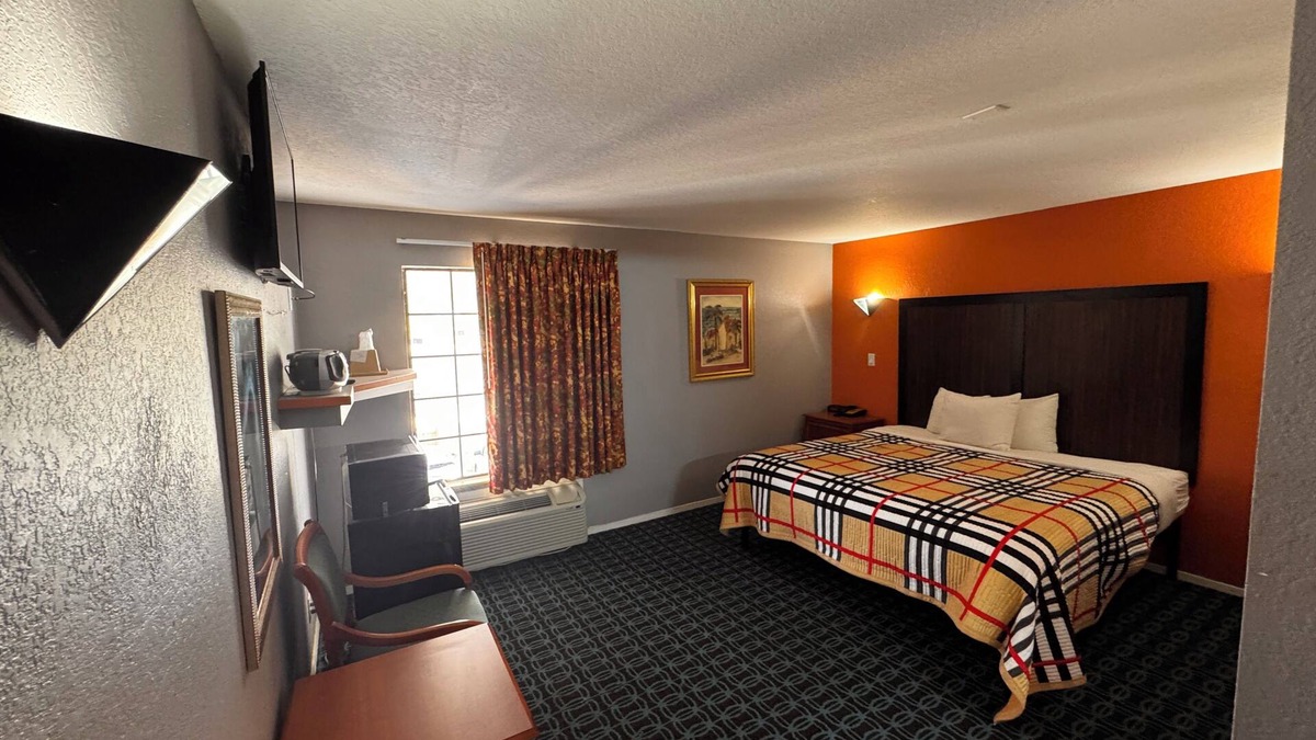 Prospect Hill Hotel | luxury inn