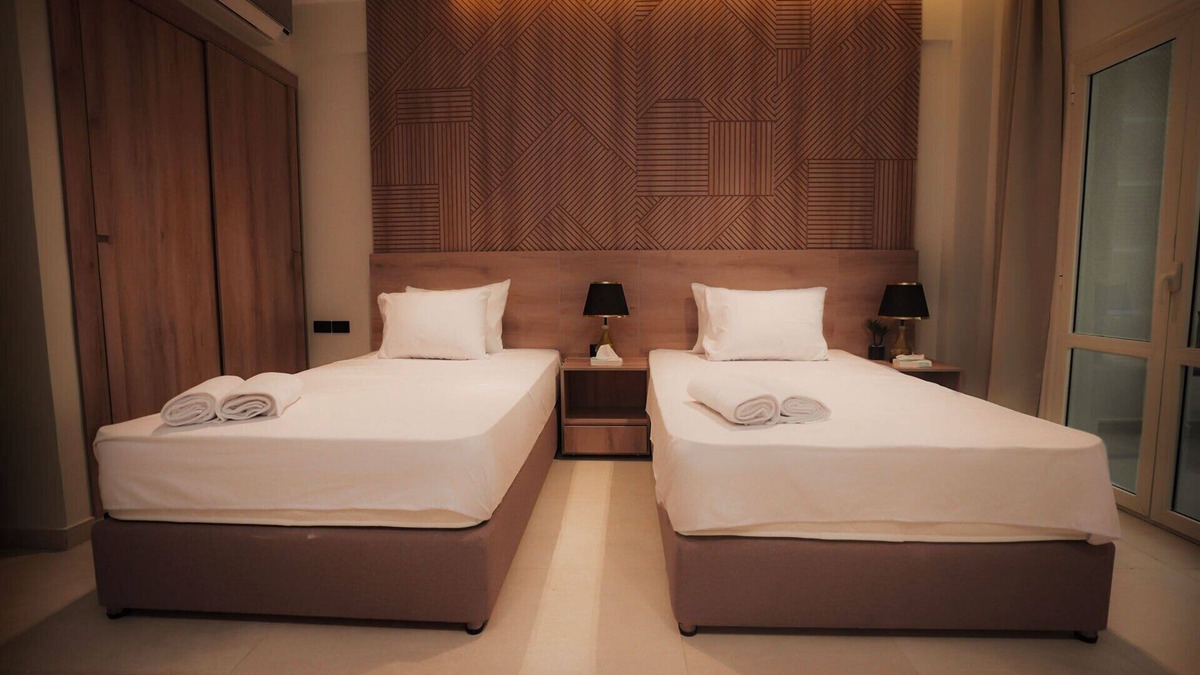 New Cairo Hotel | LUXURY IS A STATE OF MIND, AND HERE, IT’S OUR REALITY