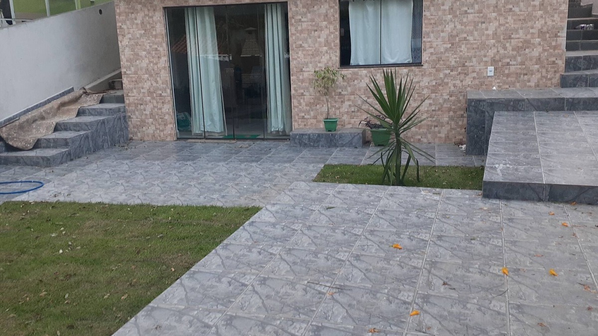 Cabo Frio Apartment | Luxury kitnet Cabo Frio