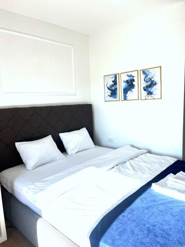 Susanj Apartment | Luxury Lana apartments