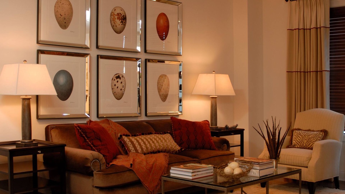 Saratoga Springs Condo | Luxury, Location, Parking, Elevator, Secure