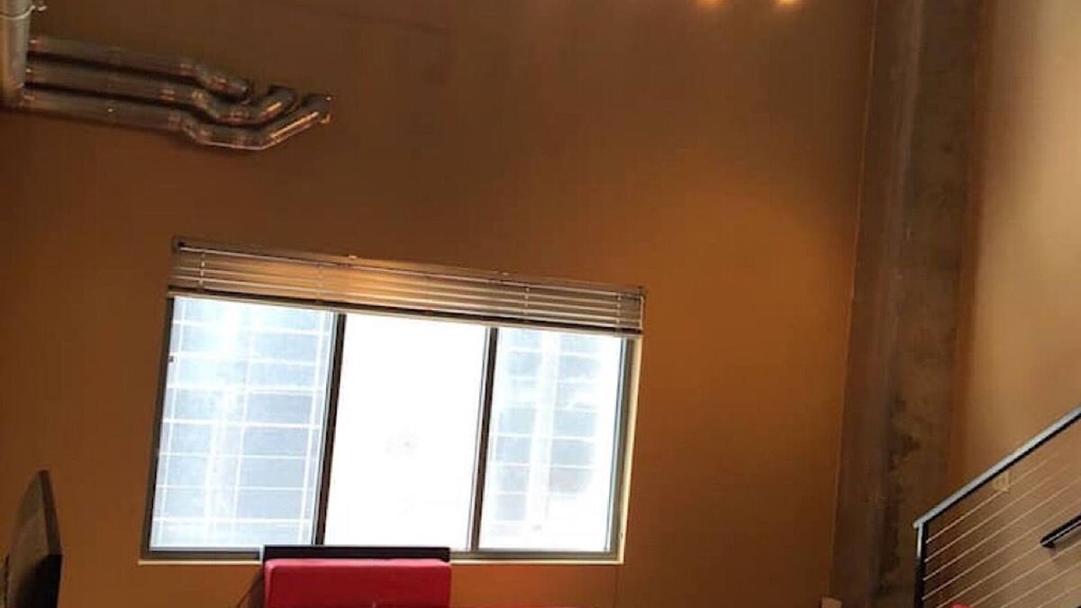Atlantic Station Area Apartment | Luxury Midtown Getaway