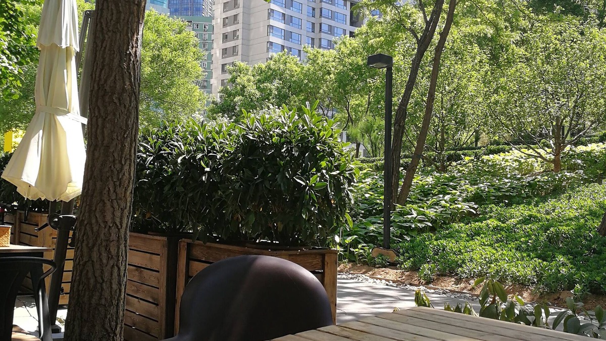 Guomao Apartment | Luxury Modern 2 Bedroom in the heart of CBD