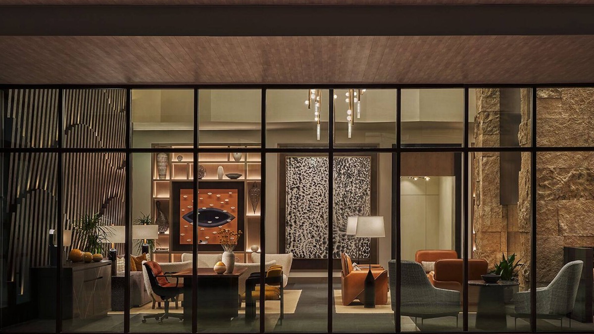 Park City Resort | Luxury Mountain Resort