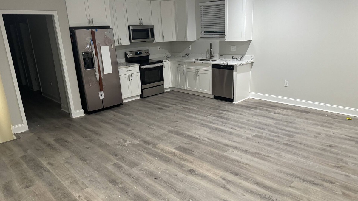 Seventh Ward House | Luxury Nola Living Downtown French Quarter and Garden District