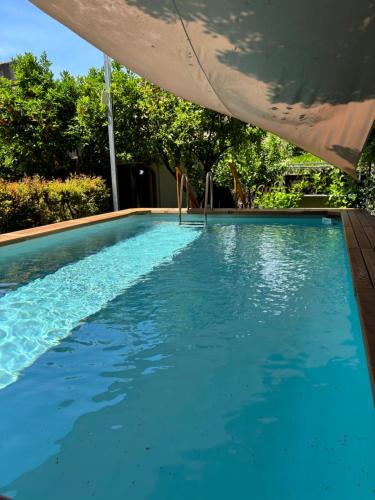 Coste Apartment | Luxury Panoramic Loft with heated pool near Catania, Taormina, the Sea and Mount Etna by SicilianRelaxingHomes