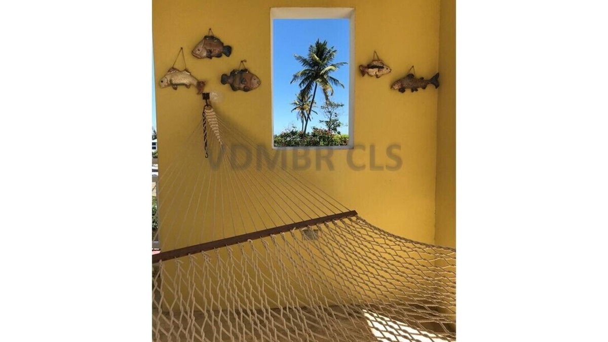 Mediania Alta Apartment | Luxury Penthouse on Beachfront Complex- Clean & Sanitized for a Safe Stay!