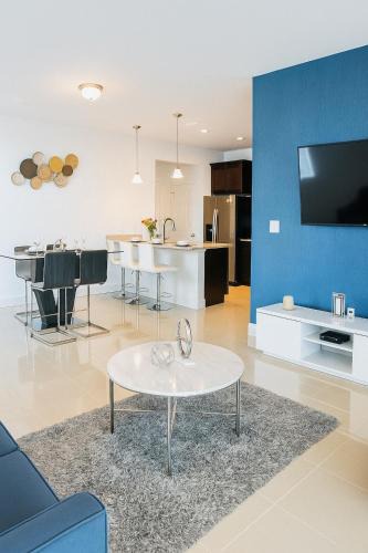 Fedhaven Apartment | ~ Luxury, Resort Style, Brand - New Construction ~