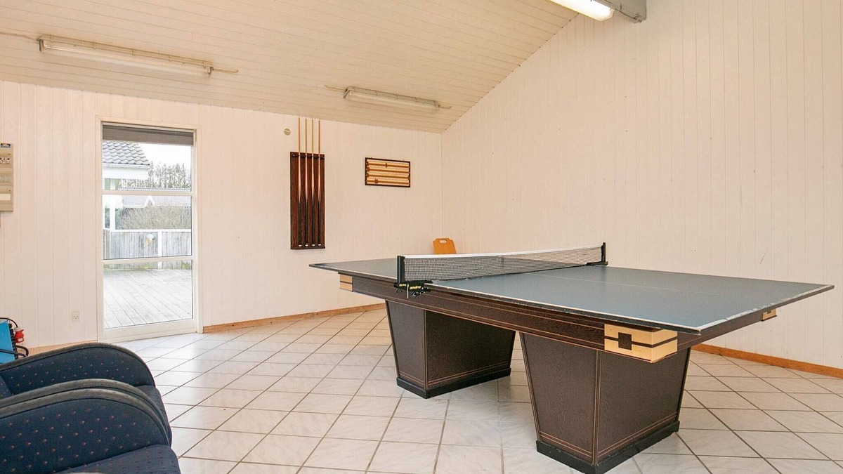 Grønhøj House | Luxury Retreat in Gronhoj-By Traum