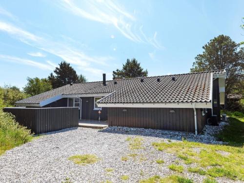 Torup Strand House | Luxury Retreat with Pool - By Traum Ferienwohnungen