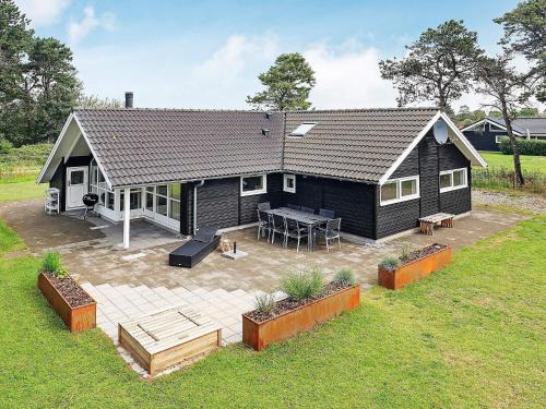 Ristinge House | Luxury Retreat with Spa - By Traum Ferienwohnungen