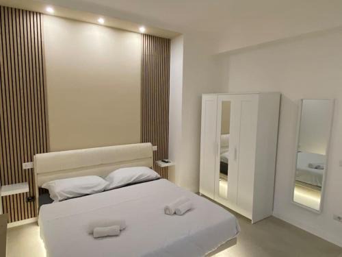 San Zeno Apartment | Luxury Roel Apartments Verona