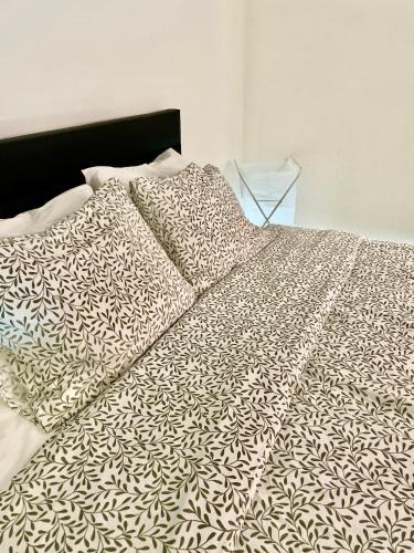 Apelacao Apartment | Luxury rooms in central Lisbon next station Odivelas