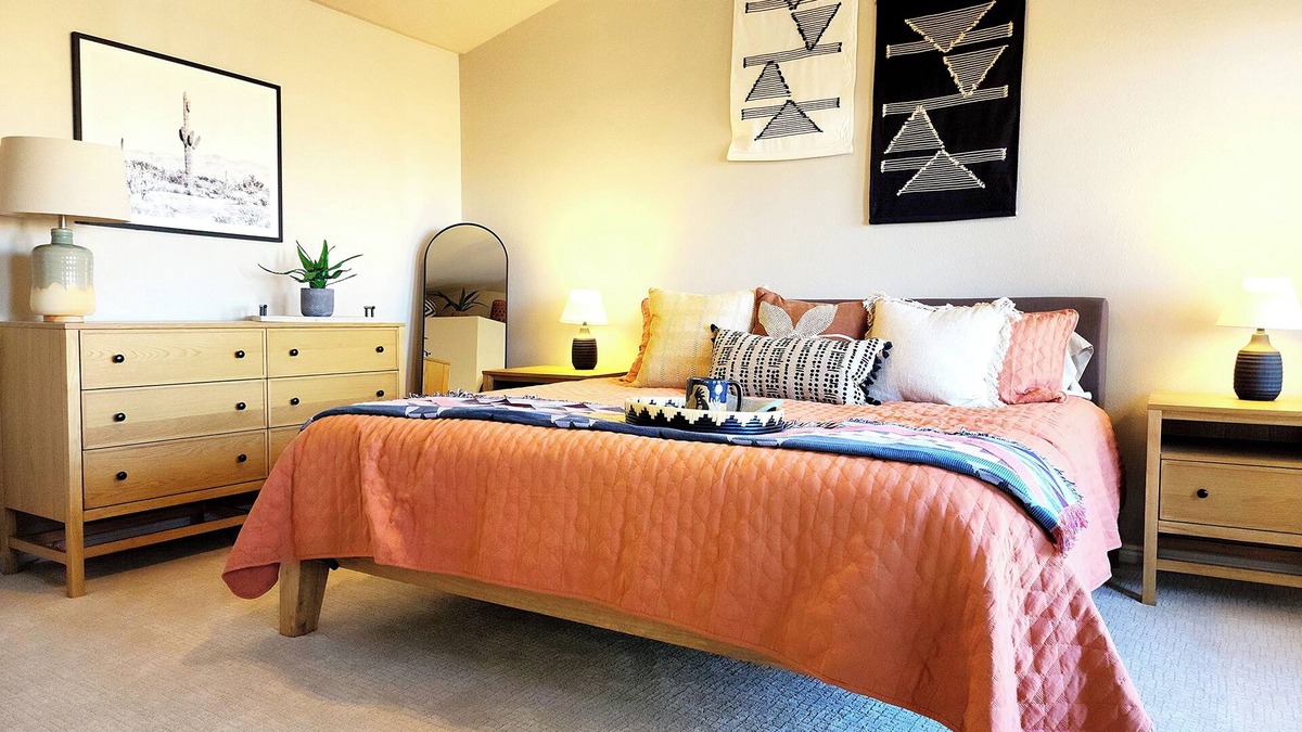 Page House | Luxury Sage House @ Lake Powell+Game Room+Parking+Firepit+Outdoor Oasis