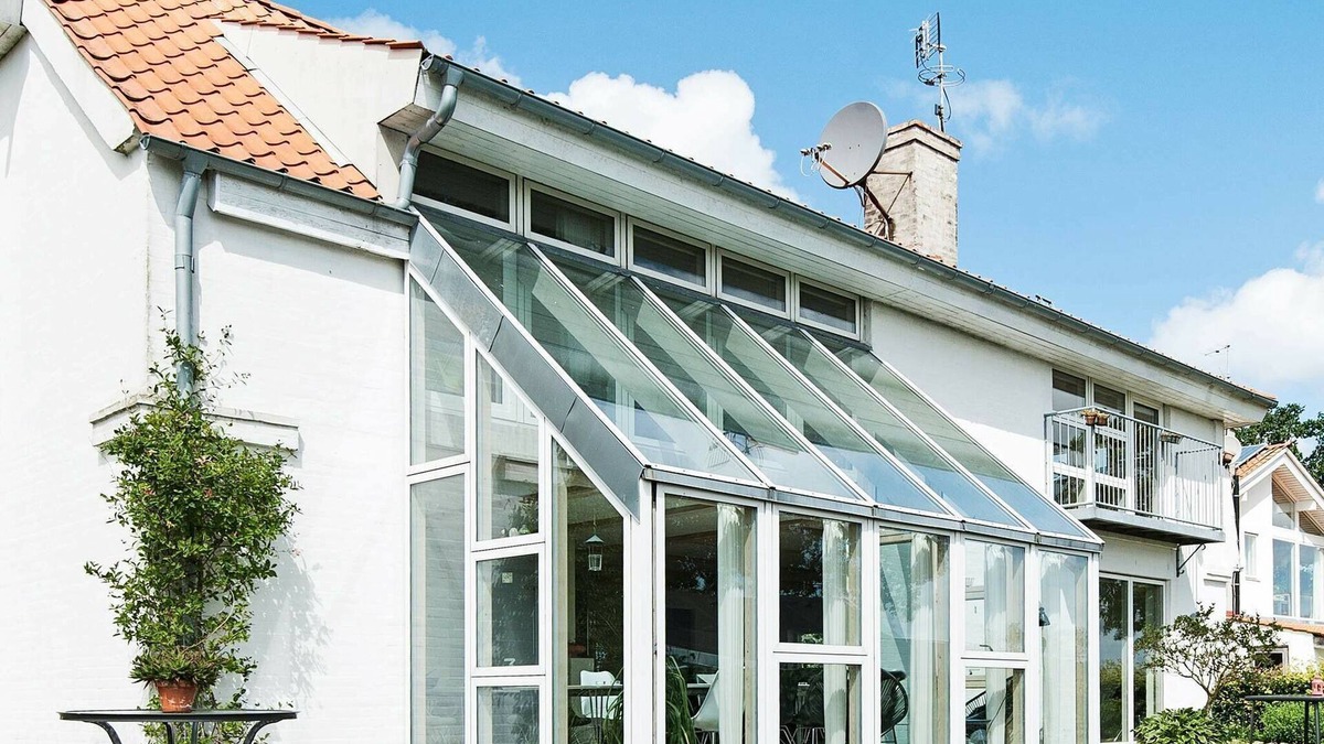 Aarosund House | Luxury Seaside Retreat - By Traum Ferienwohnungen