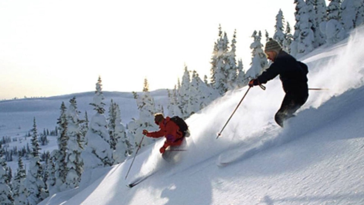 Aspen House | Luxury ski-in/ski-out Ritz-Carlton 2BR Condo at Aspen Highlands