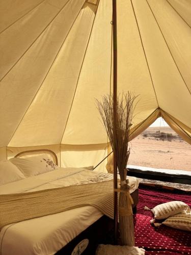 Bidiya Other | Luxury Stars Camp