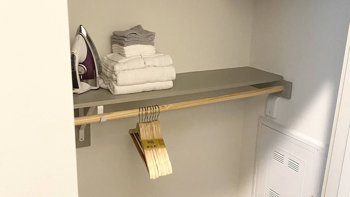 Frisco Apartment | Luxury stay in frisco