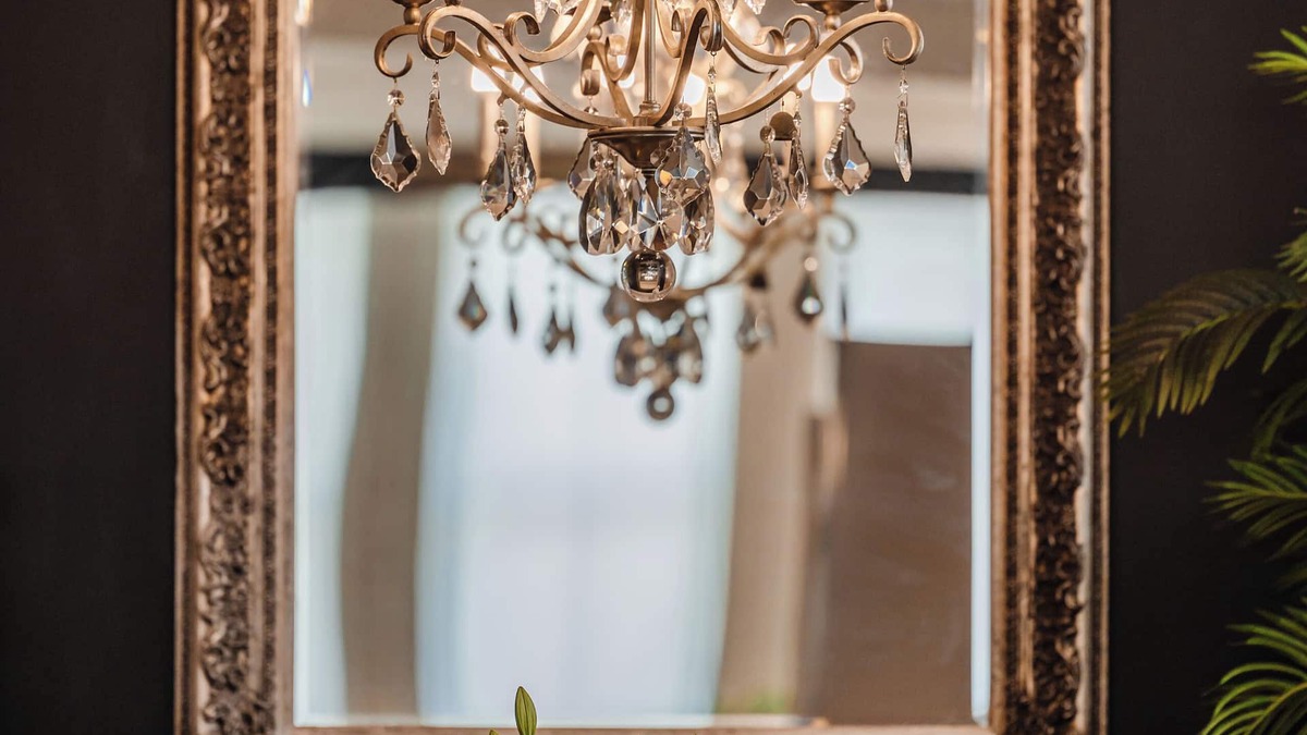 Newcastle Apartment | Luxury Stay in the Heart of Newcastle