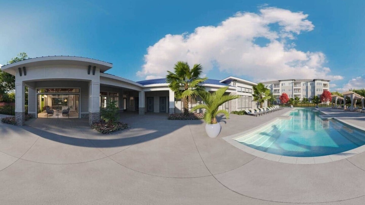 Highlands Apartment | Luxury Stay Minutes from JAX AIRPORT + StJohns River