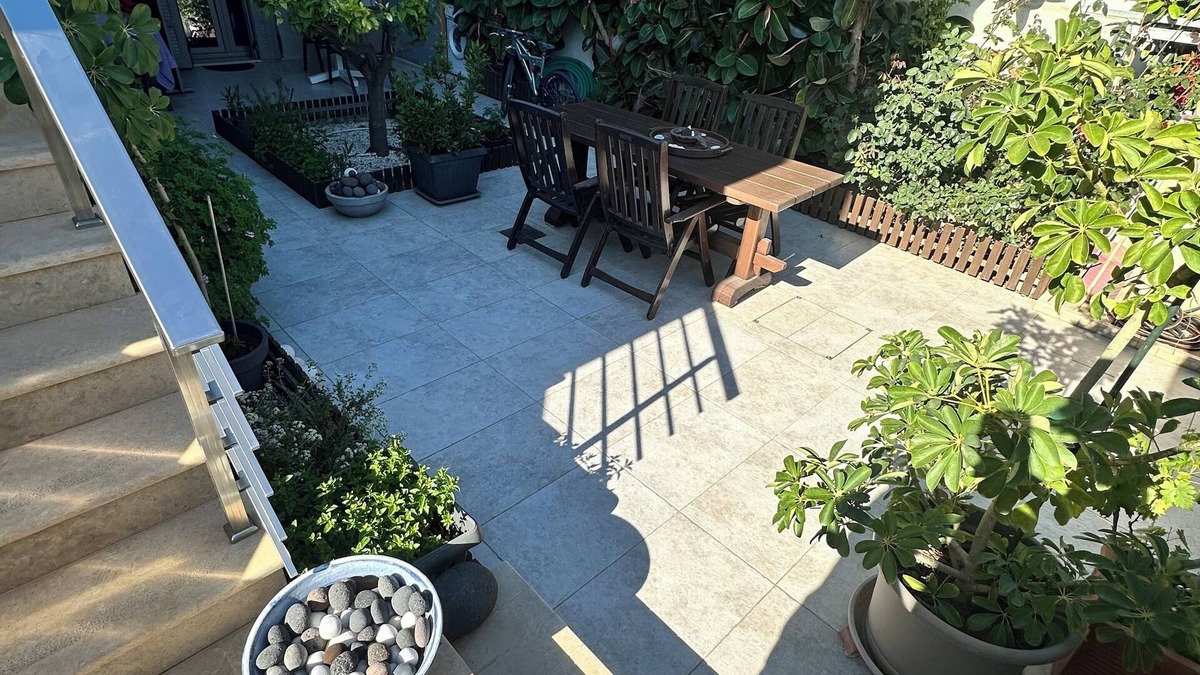 Spata-Artemida Apartment | Luxury Studio Artemida