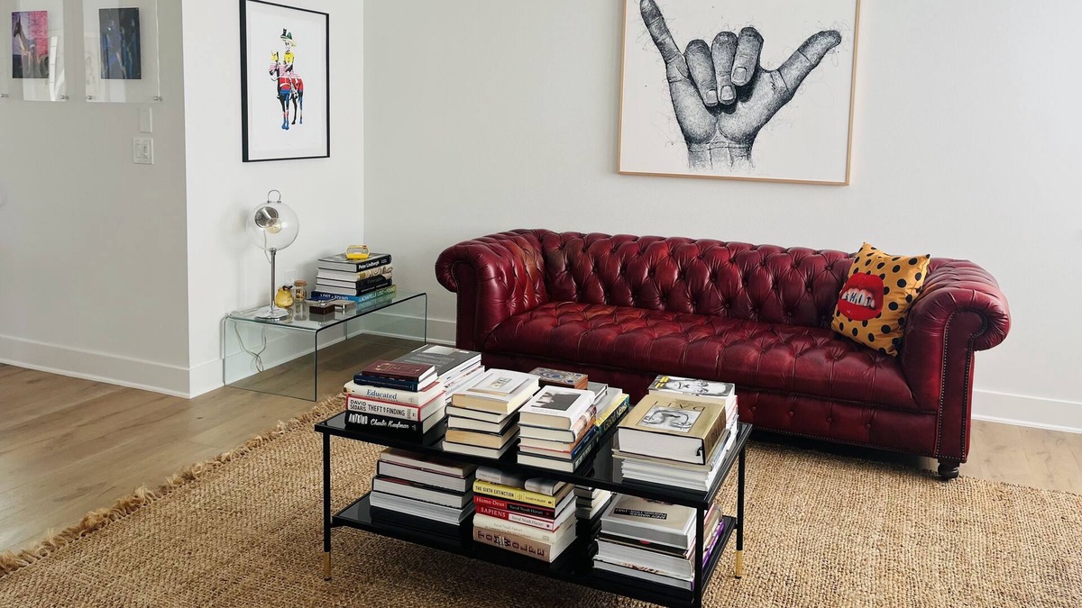 MLK House | Luxury Stylish Home, East Austin, W/D, Cowboy Pool