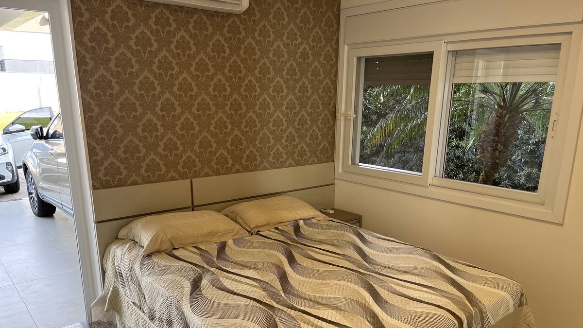 Xangri-La Apartment | luxury suite