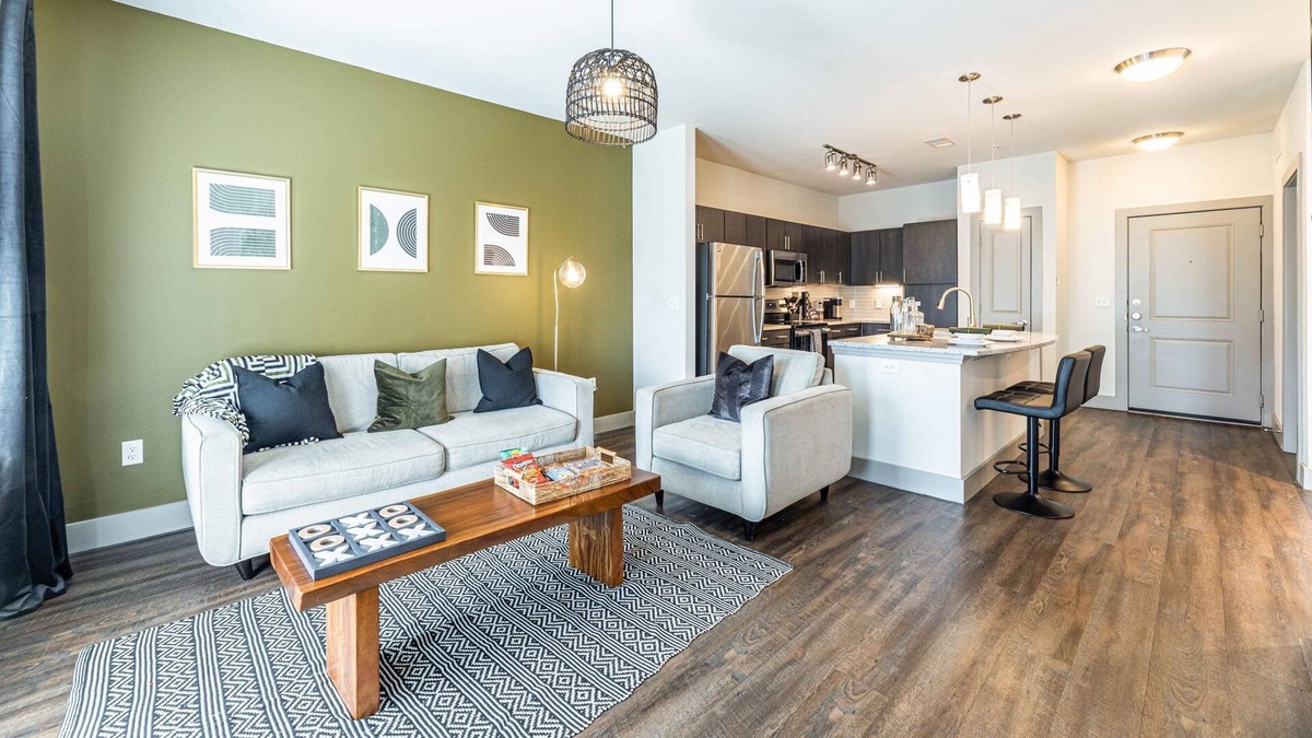 Haltom City Apartment | Luxury suite! Minutes from downtown Fort Worth