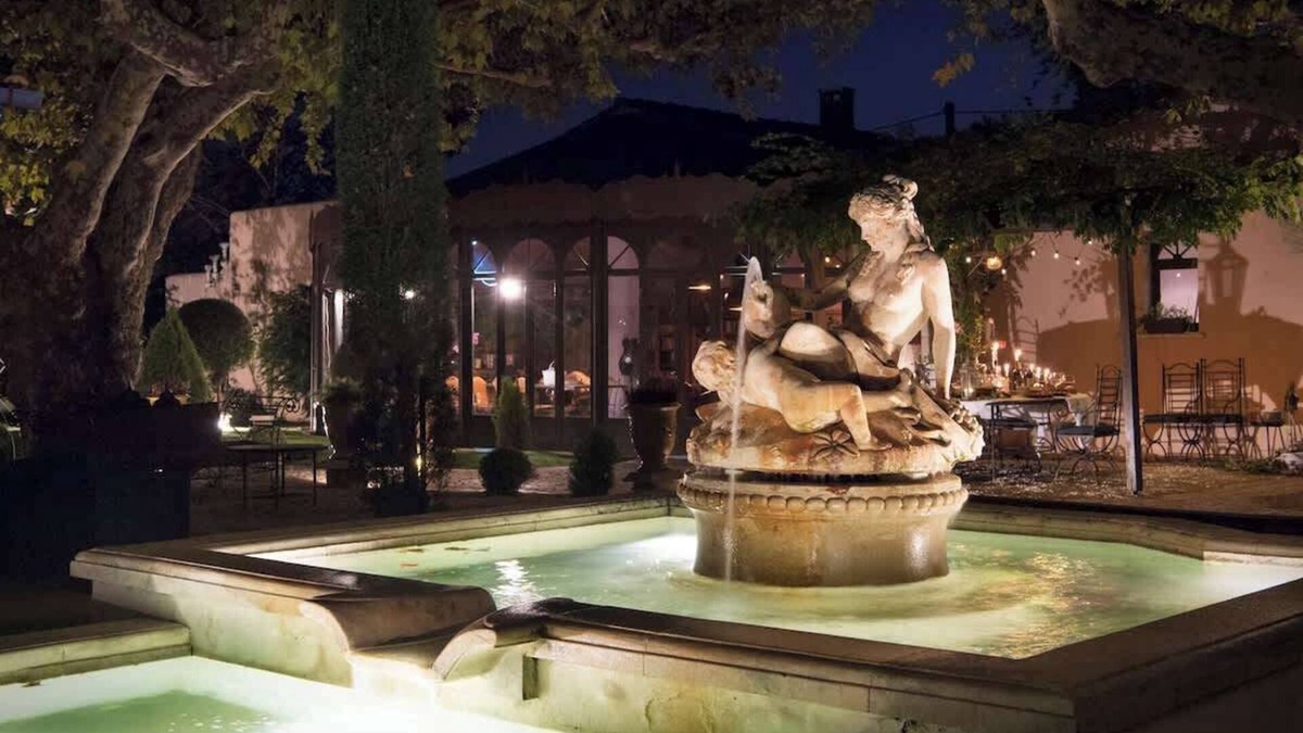 Noves Bed & Breakfast | Luxury Suite, terrace, private pool and jacuzzi