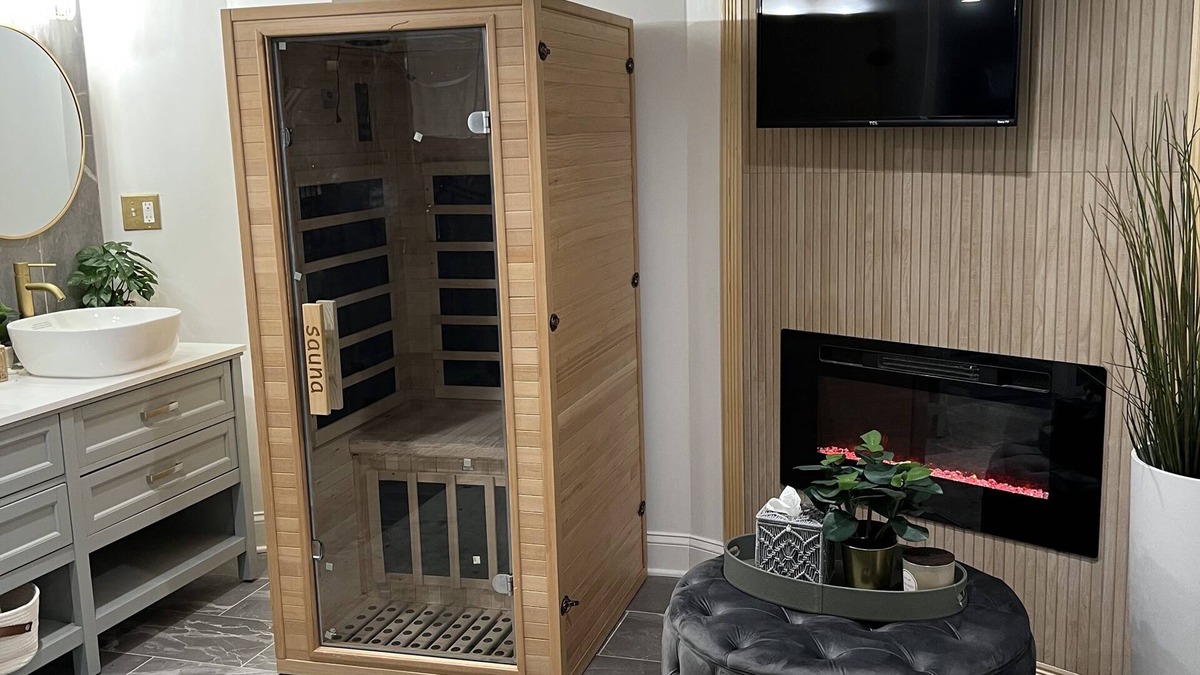 Lauraville Apartment | Luxury Suite