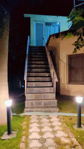 Chandigarh Resort | luxury suite with all facilities