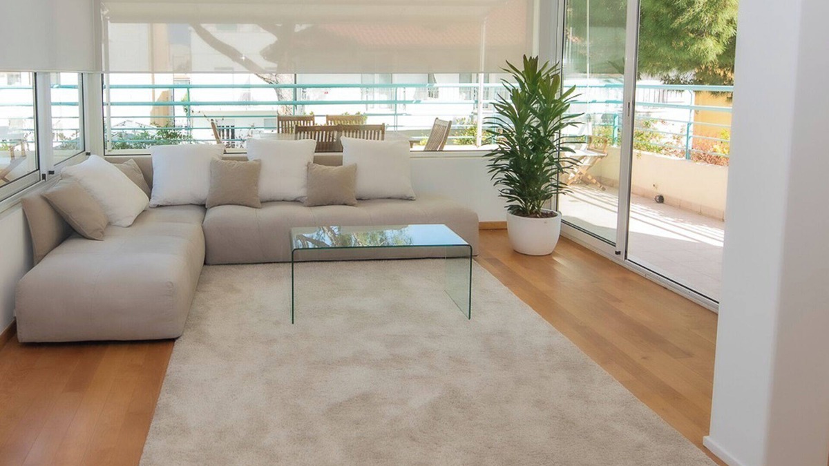 Riccione Apartment | Luxury Suites Collection - Organza